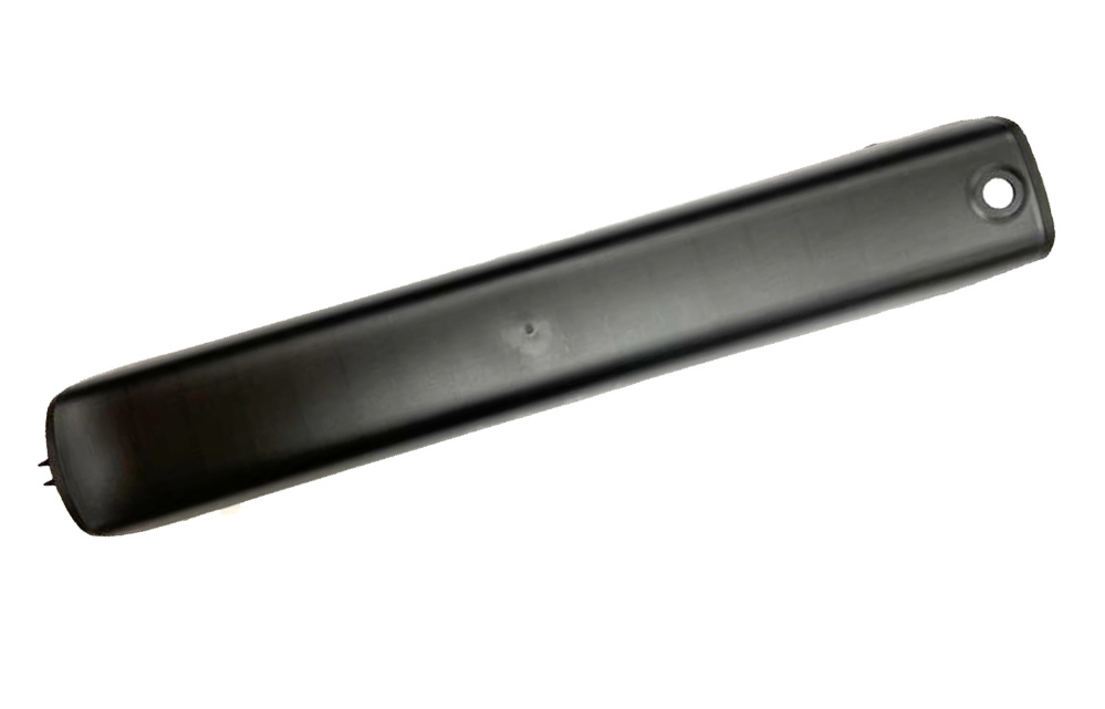 Kryt batérie pre CUBE Stereo Hybrid 120/Reaction Hybrid 2022/24 (20-01818)