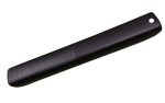 Kryt batérie pre CUBE Stereo Hybrid 140/160/ONE55 2023/24 (20-04377)