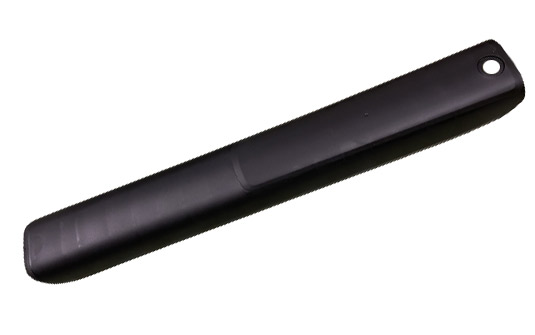 3450 Kryt batérie pre CUBE Stereo Hybrid 140/160/ONE55 2023/24 (20-04377) – Obrázok 1