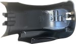 Kryt motora CUBE Kathmandu, Nuride, Reaction 29" Hybrid (21-16495) 2021-2024