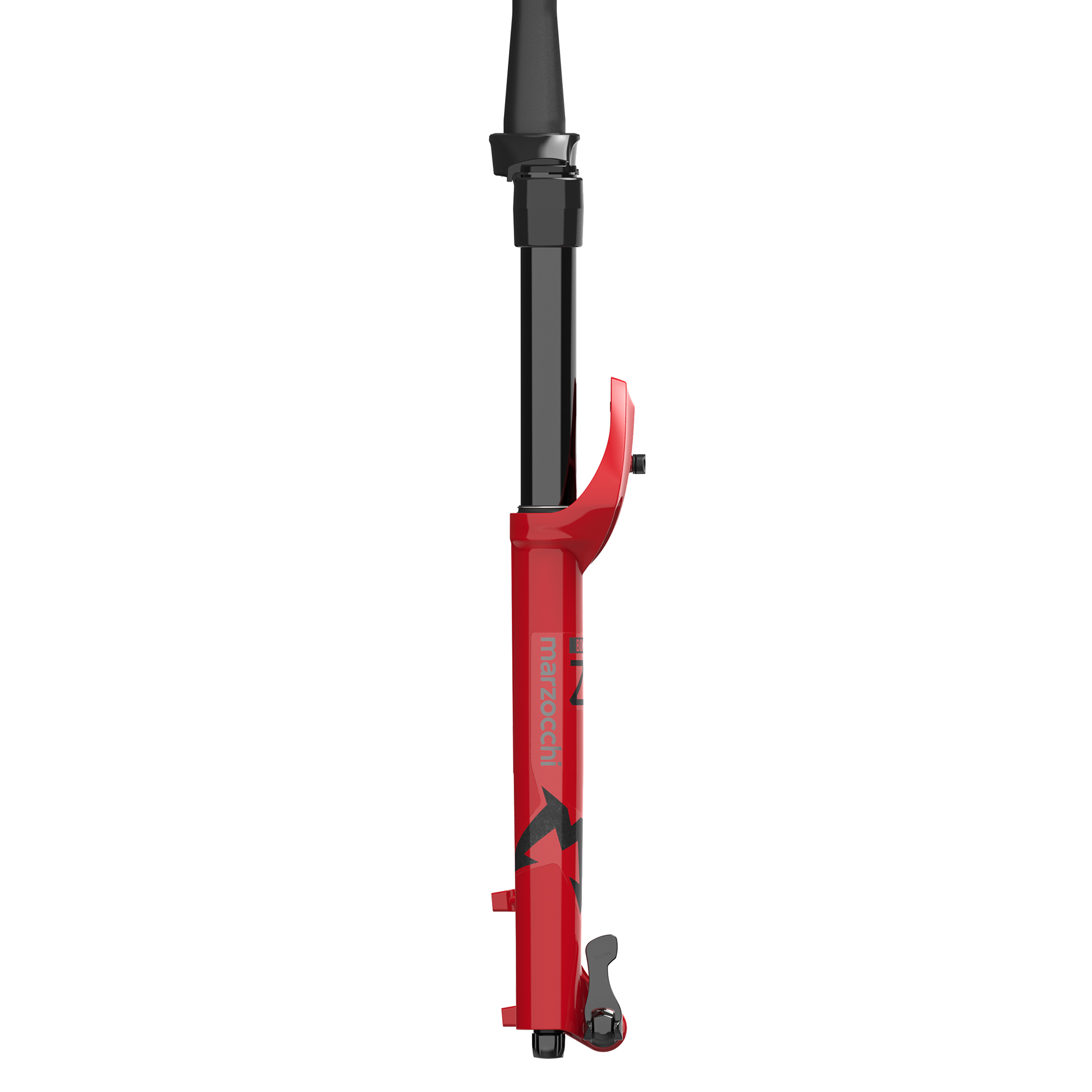912-01-257_002 Vidlica Marzocchi Bomber Z1 Air 29"160mm – Obrázok 1