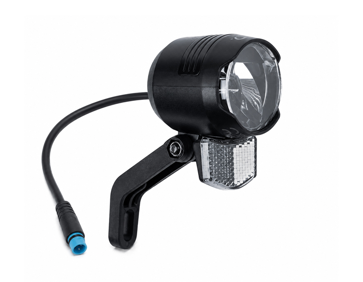 Predné svetlo ACID E-Bike PRO-E 60 CMPT X-Connect