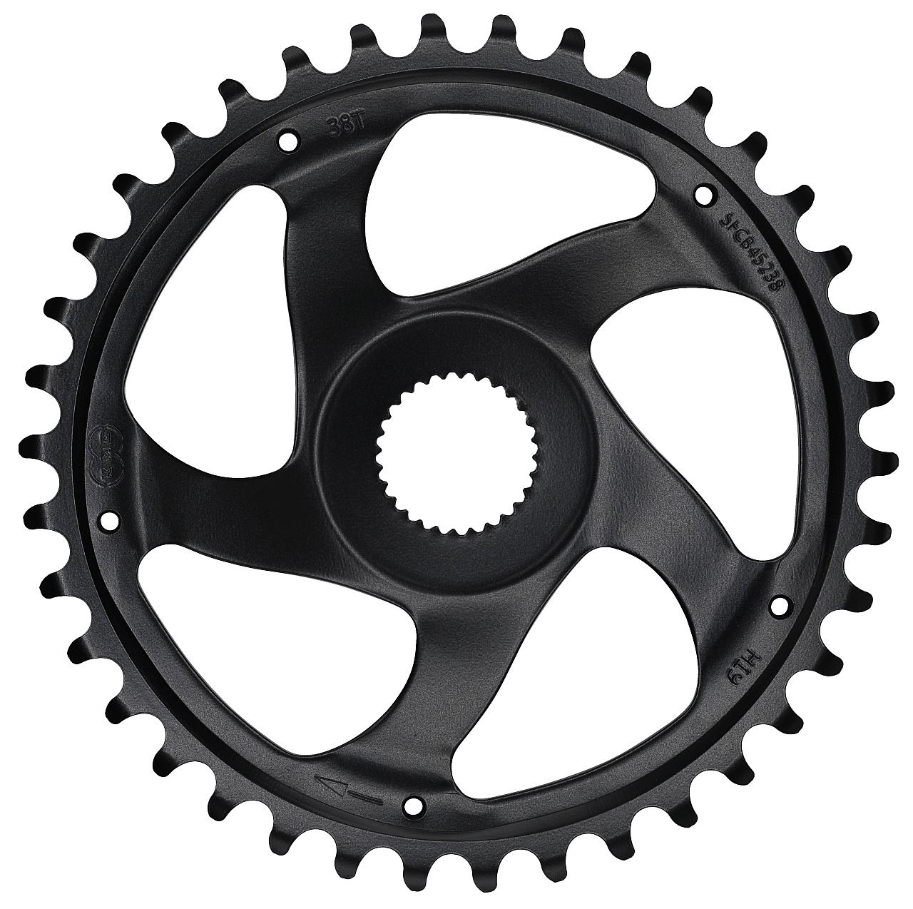 52mm
