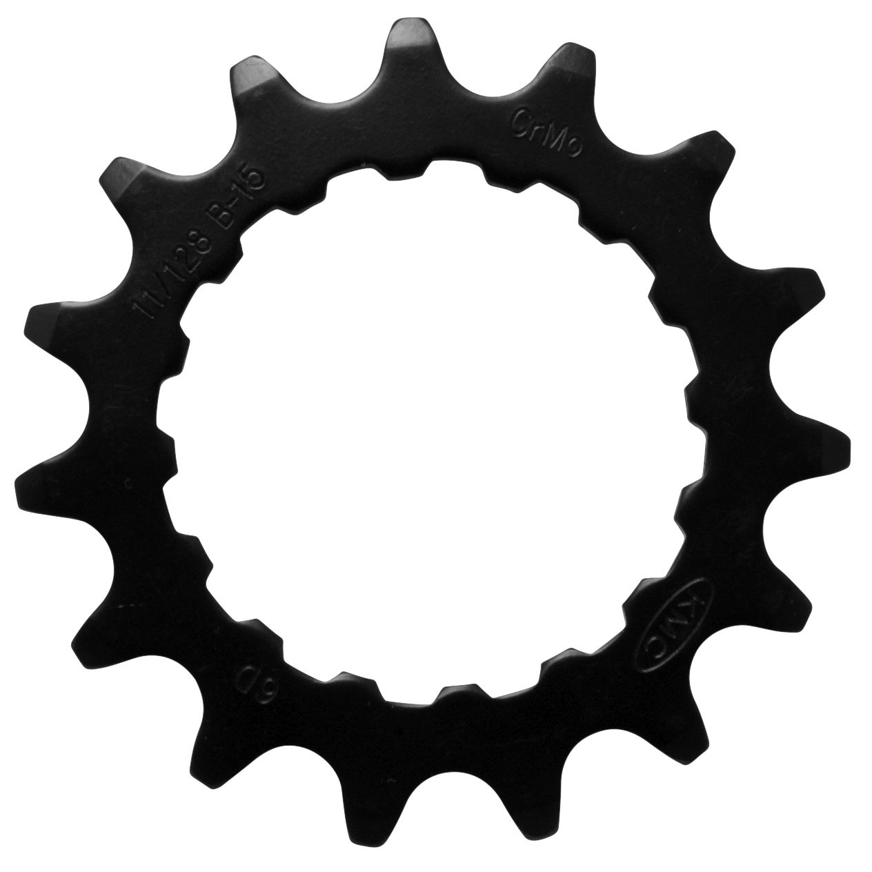 20 zubov