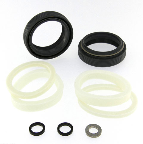 Prachovky SealBroo Low Friction 32mm