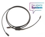 Bosch Y-HMI kábel 950mm Smart System