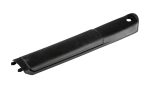 Kryt batérie pre CUBE Stereo Hybrid 140/160 2020/21 (18-05597)
