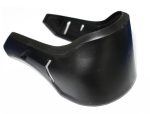 Kryt uchytenia motora pre CUBE Hybrid 2020 (18-06473)