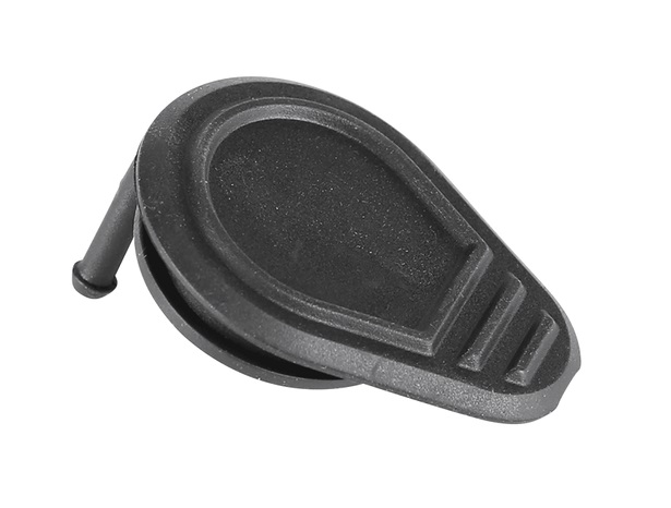 33930_001 Krytka nabíjacieho konektora pre elektrobicykle CUBE (15-01006) – Obrázok 1