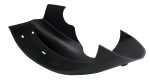 Kryt motora Bosch CX pre CUBE Touring (16-03531)
