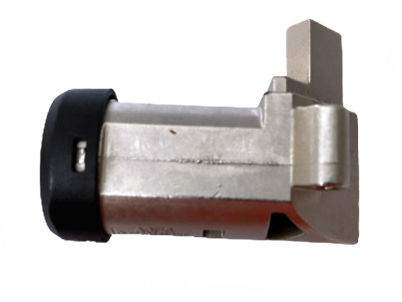 Abus zámok pre CUBE Hybrid (20-03446 BLO.IT1.B3X)