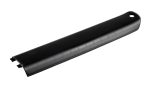 Kryt batérie pre CUBE Stereo Hybrid 120/Reaction Hybrid 2020/22 (17-03332)