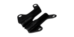 CUBE držiak pre Bosch Speedsensor (20-05077)