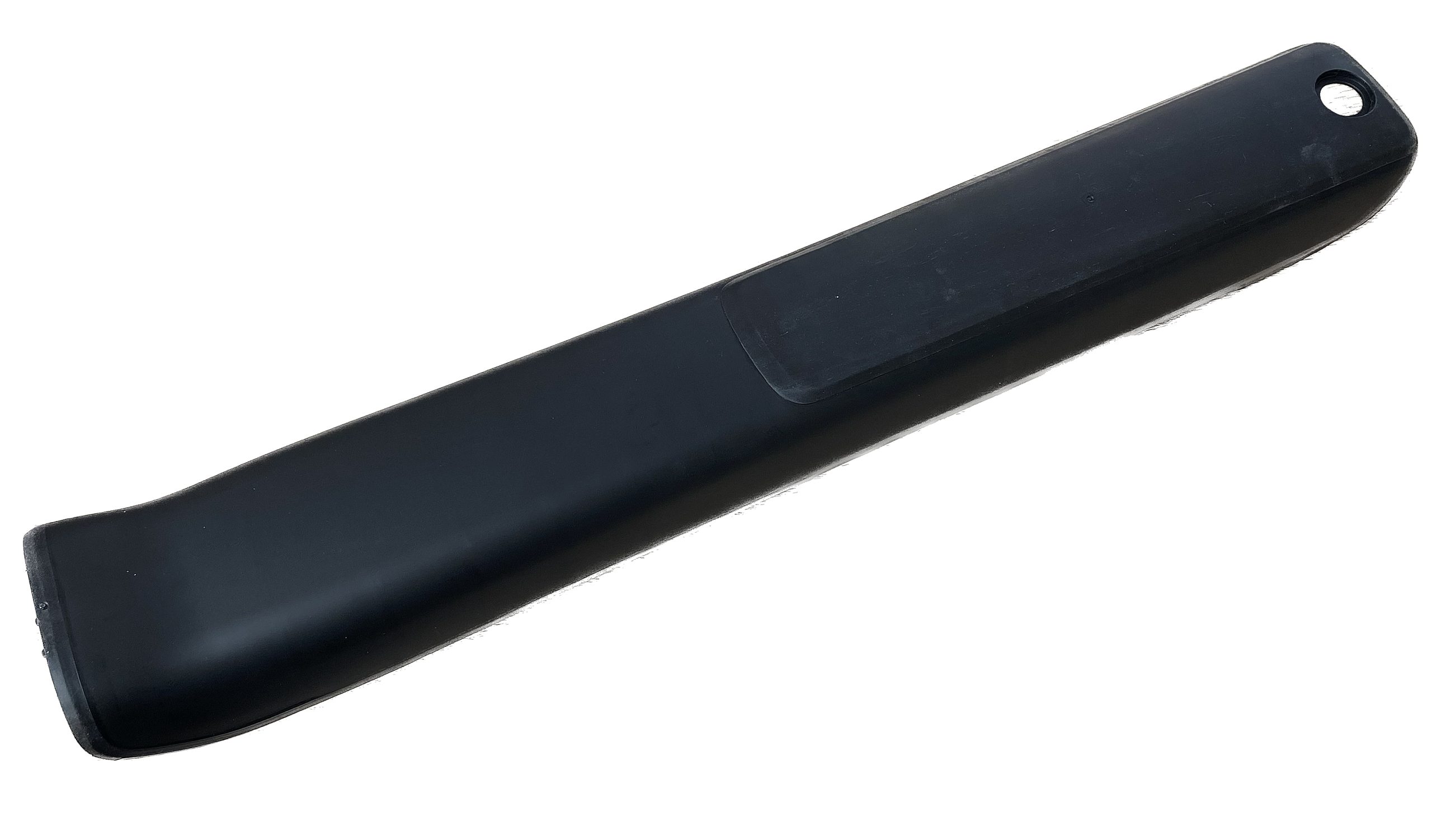 Kryt batérie pre CUBE Stereo Hybrid 140/160 27,5 2023/24 (21-11462)