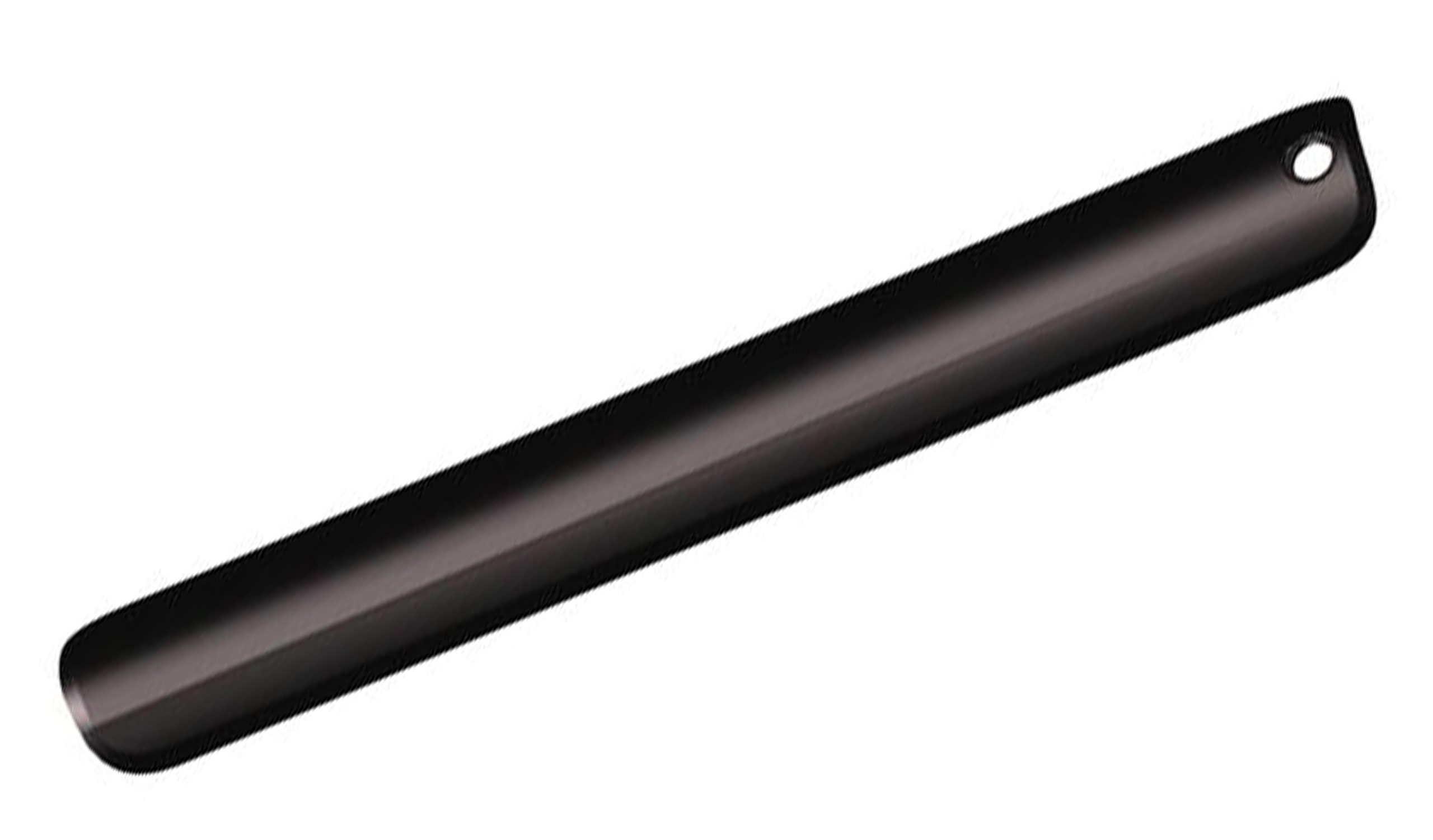 Kryt batérie pre CUBE Reaction Hybrid Easy Entry 2023/24 (21-16255)