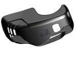 Kryt motora CUBE Stereo Hybrid ONE22/44 27.5" (23-07562) 2025+