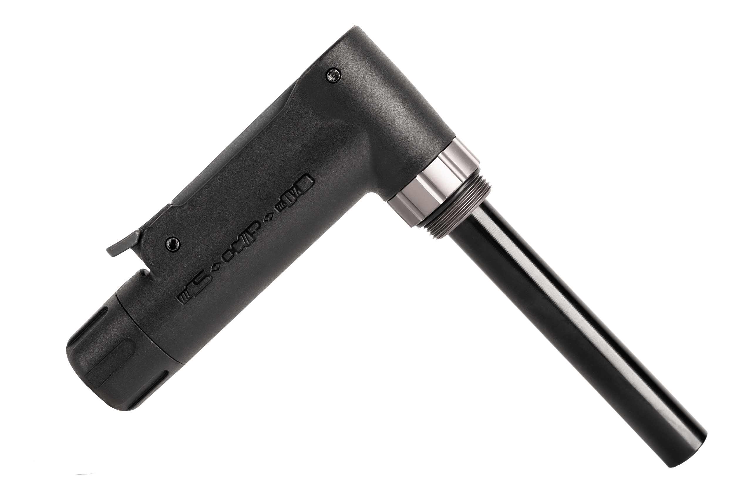 89824_004 Pumpa NEWMEN Streem Aero – Obrázok 1