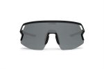 Okuliare CUBE Vertex, black