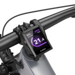 Bosch KIOX 300 SMART System (za riadítka)