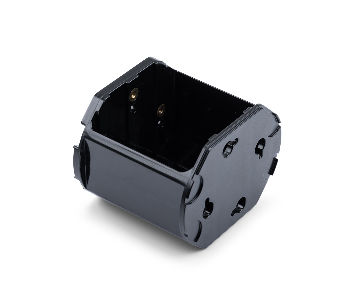 12862 Adaptér CUBE pre Bosch Powertube 625-750 & 500-625wh BES3 Smart System – Obrázok 1