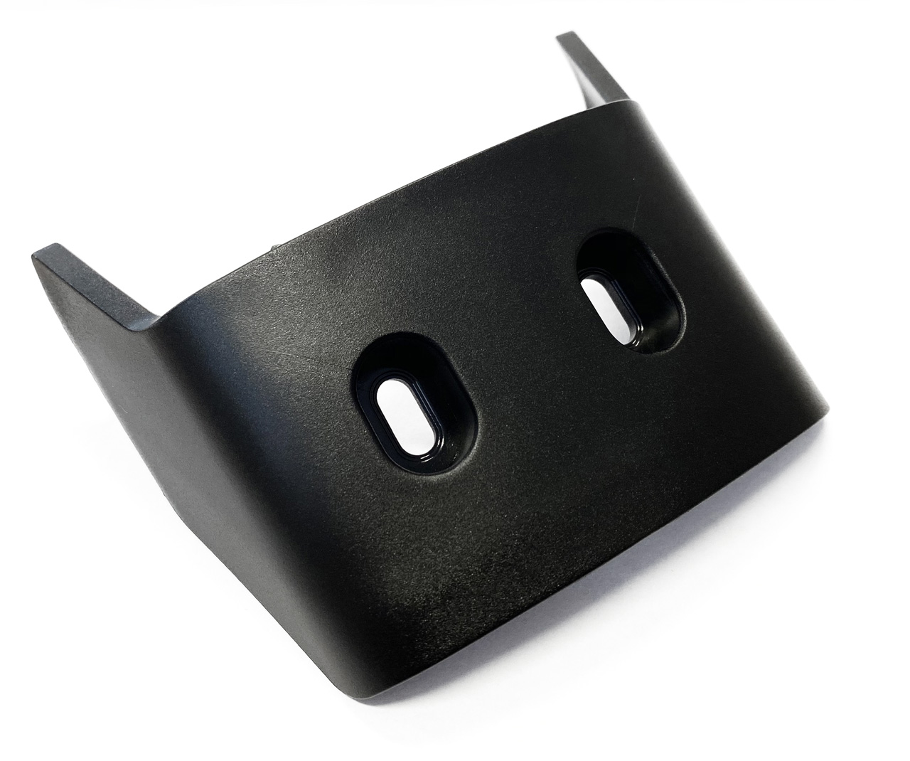 Upevnenie krytu batérie CUBE Stereo Hybrid 140/160 2020-21 (18-05598)
