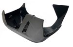 Kryt motora CUBE Stereo Hybrid 140/160 625Wh 2020-22 (18-05599)