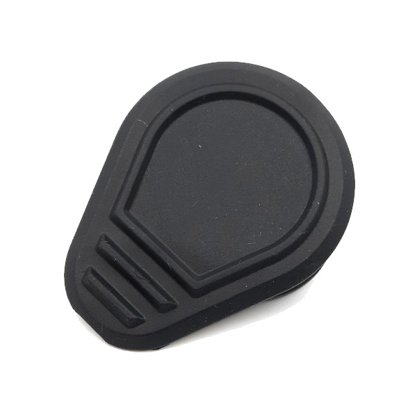 Krytka nabíjacieho konektora pre elektrobicykle CUBE (15-01006)