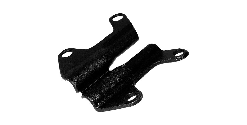 CUBE držiak pre Bosch Speedsensor (20-05077)