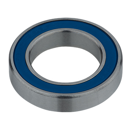 Newmen ložisko 6802-2RS Blue