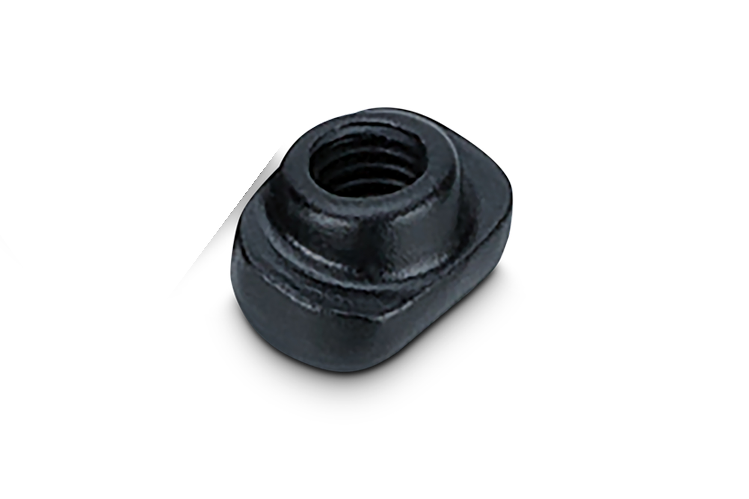 Matica pre sedlovky NEWMEN Advanced Carbon