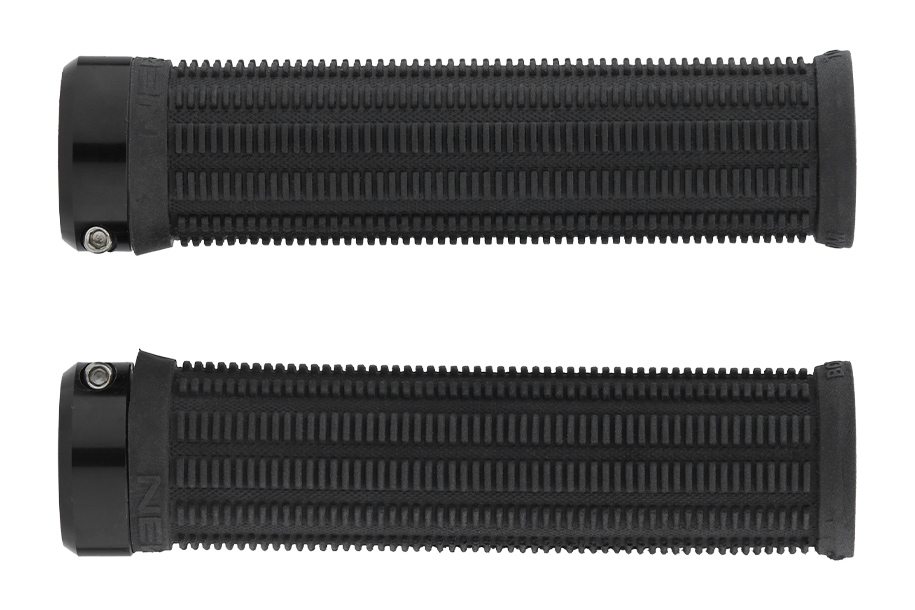Gripy NEWMEN Resia 33mm VGS Soft (25A)