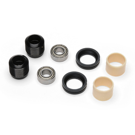 Rebuild Kit pre pedále Race Face Turbine